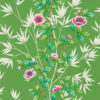 Lady Alford  112900